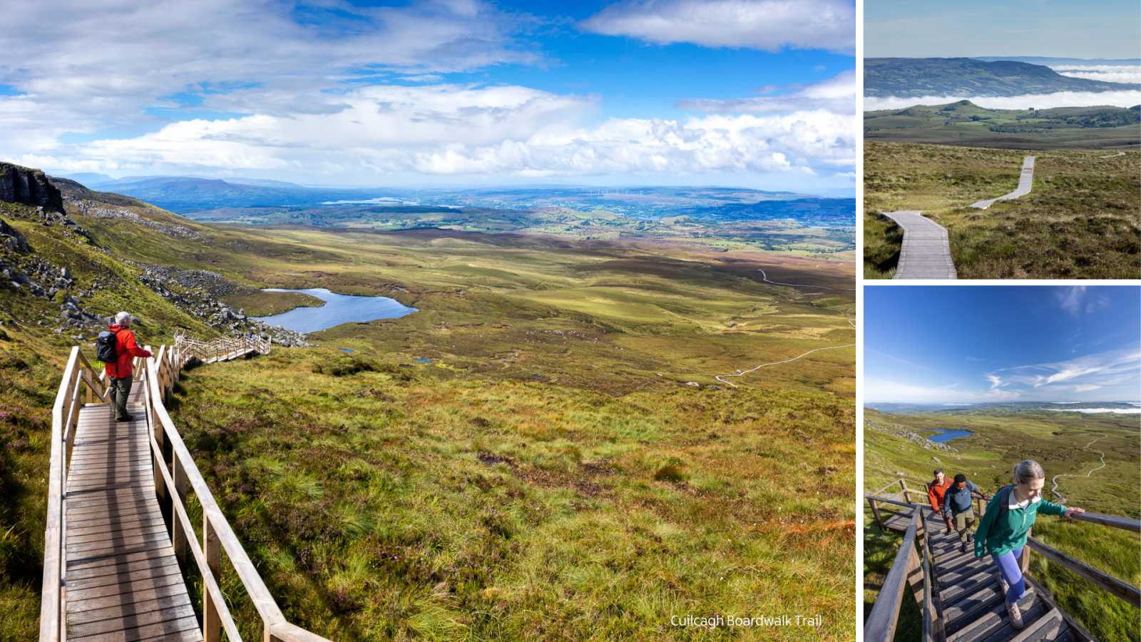 Cuilcagh